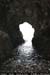 dunlucecastlecave02