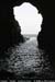 dunlucecastlecave03