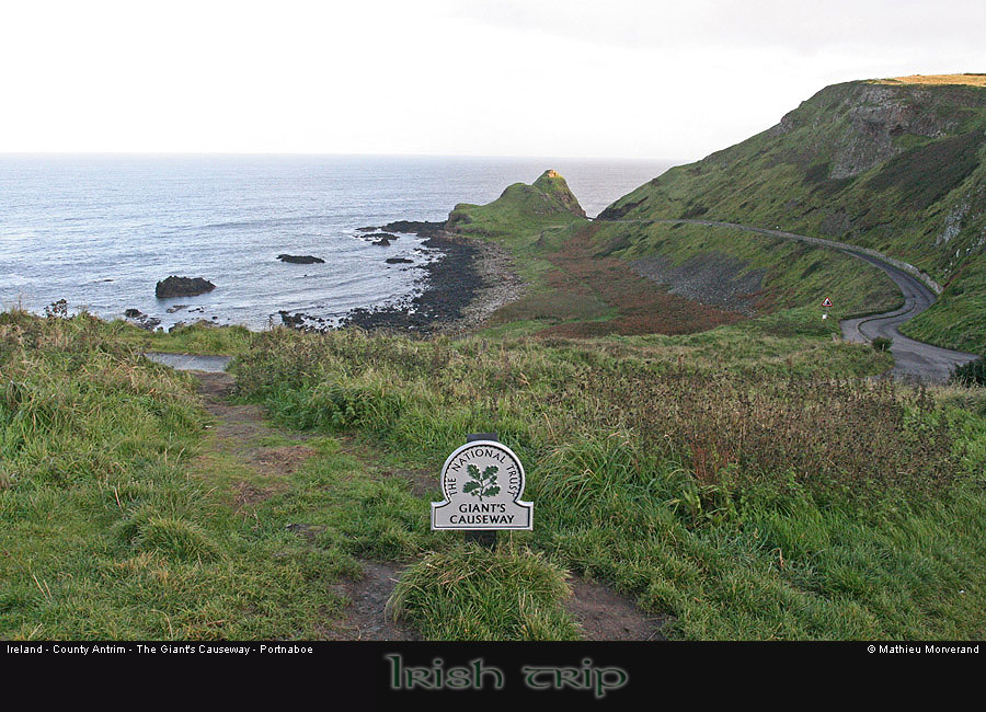giantcauseway01
