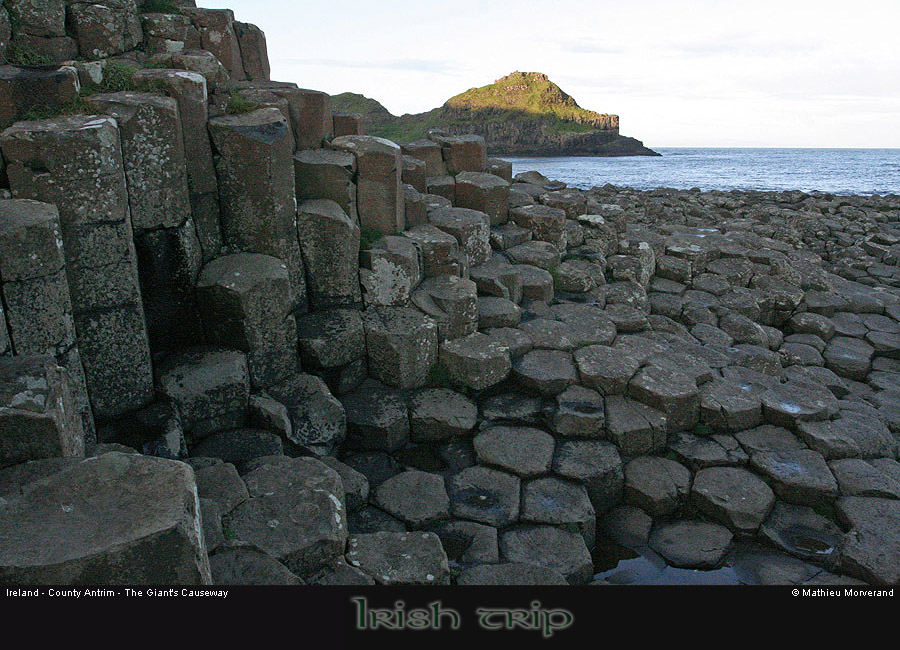 giantcauseway06