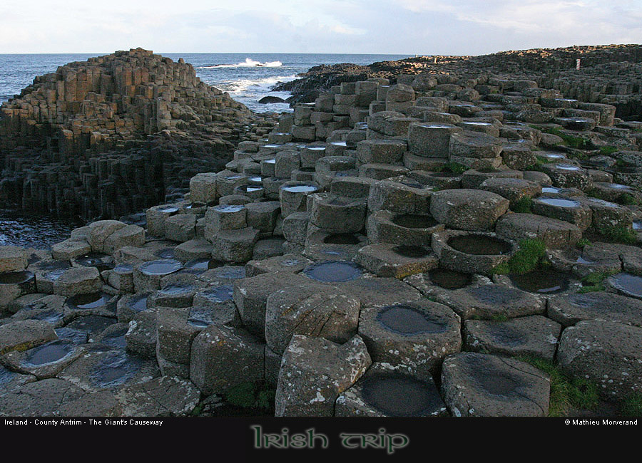 giantcauseway08