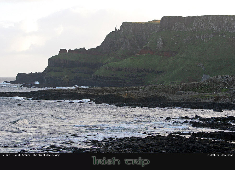 giantcauseway09