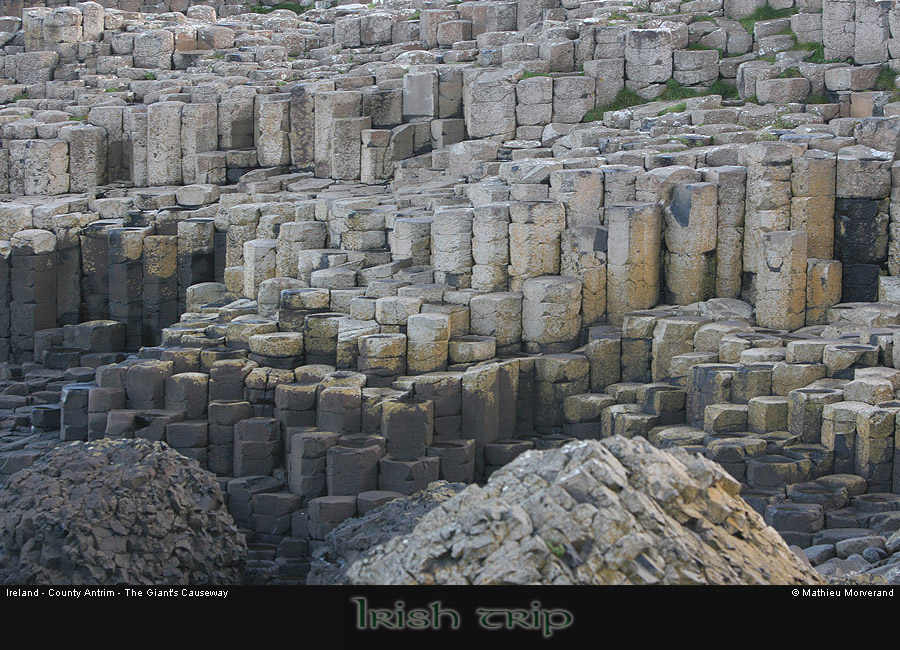 giantcauseway10