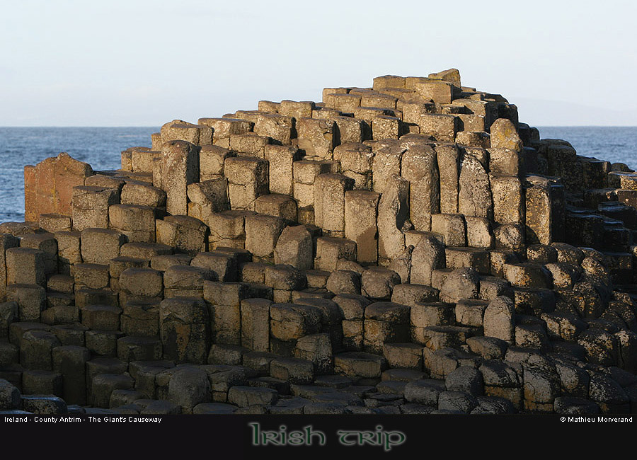 giantcauseway11