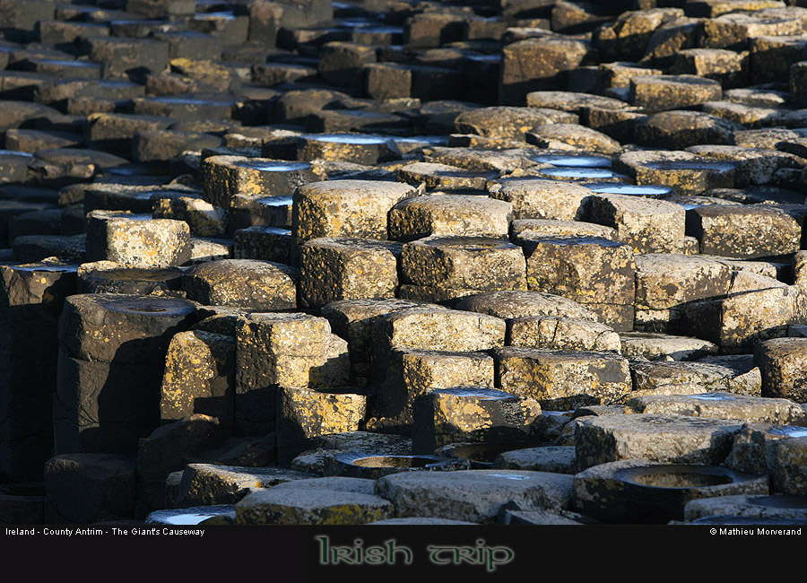 giantcauseway12
