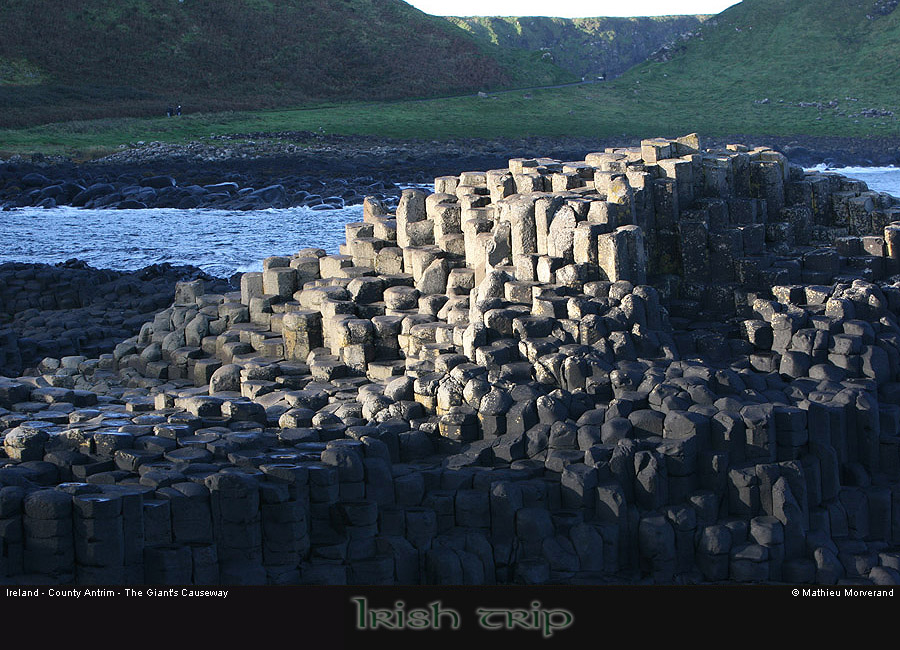 giantcauseway13