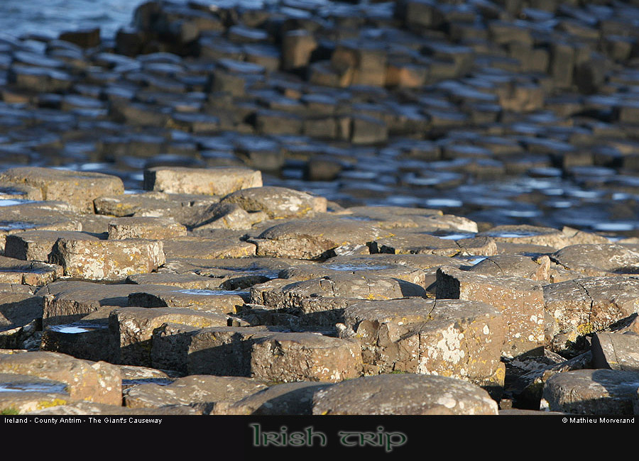 giantcauseway20