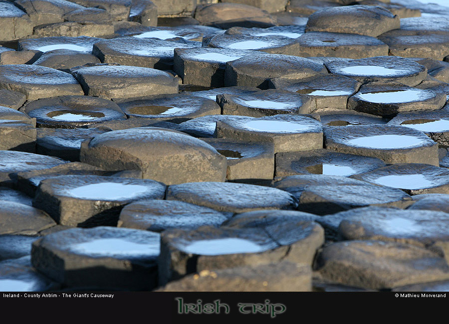 giantcauseway22