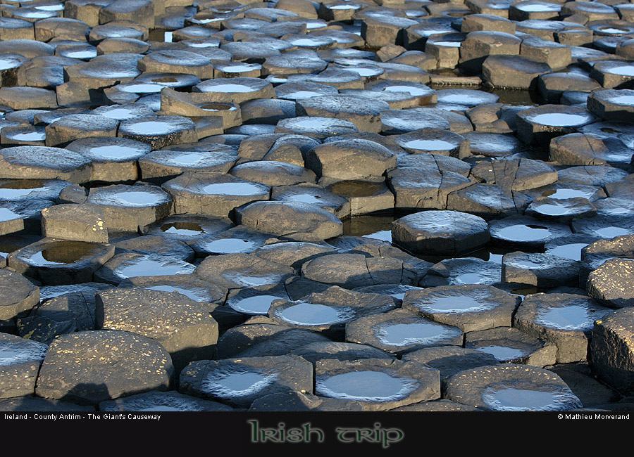giantcauseway23