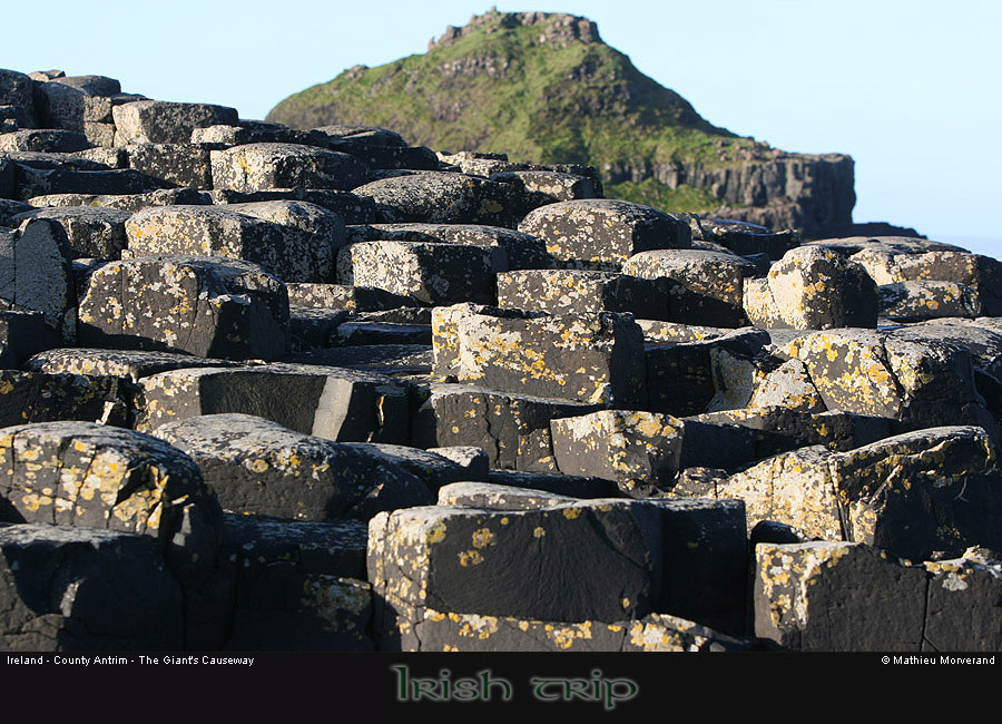 giantcauseway28