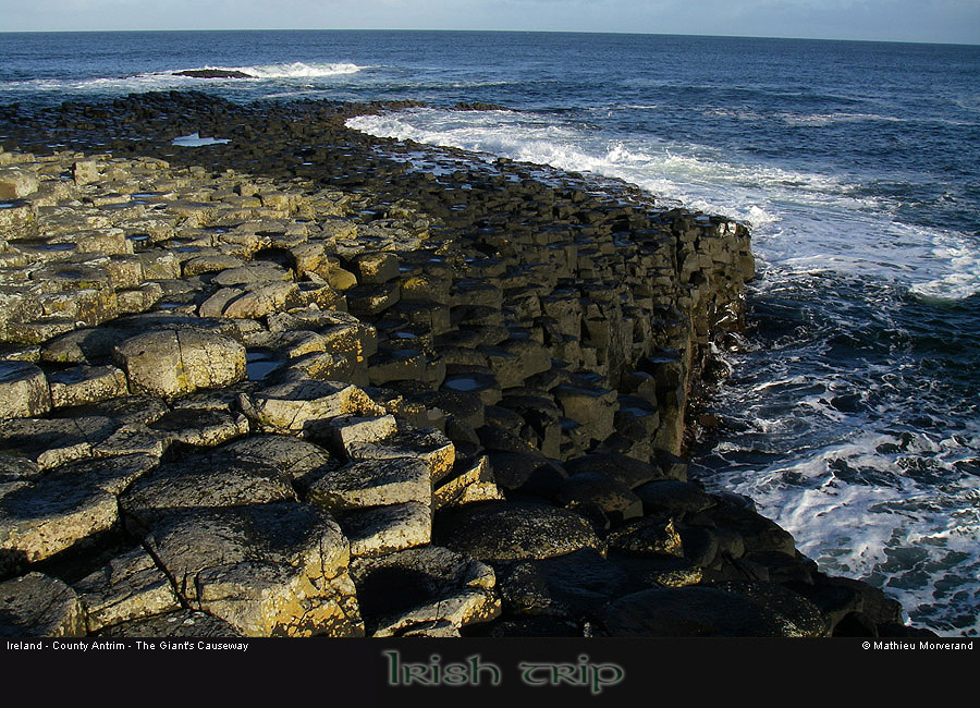 giantcauseway29