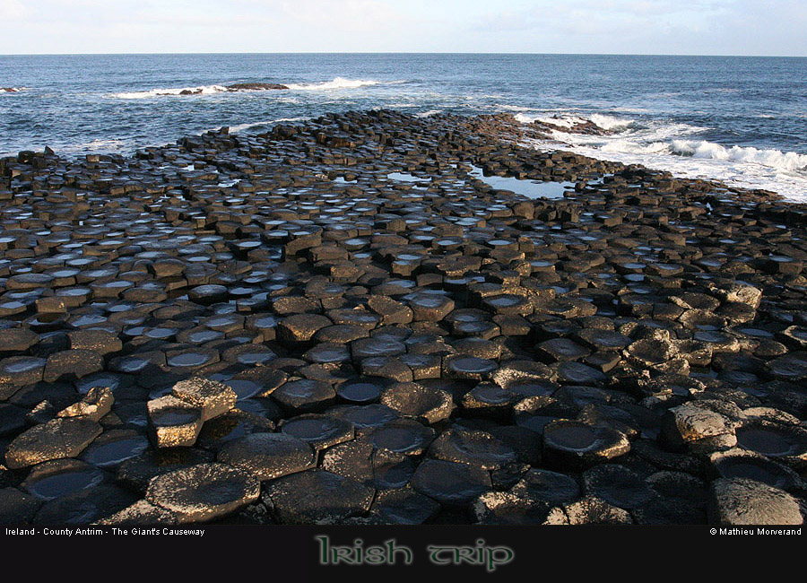giantcauseway31