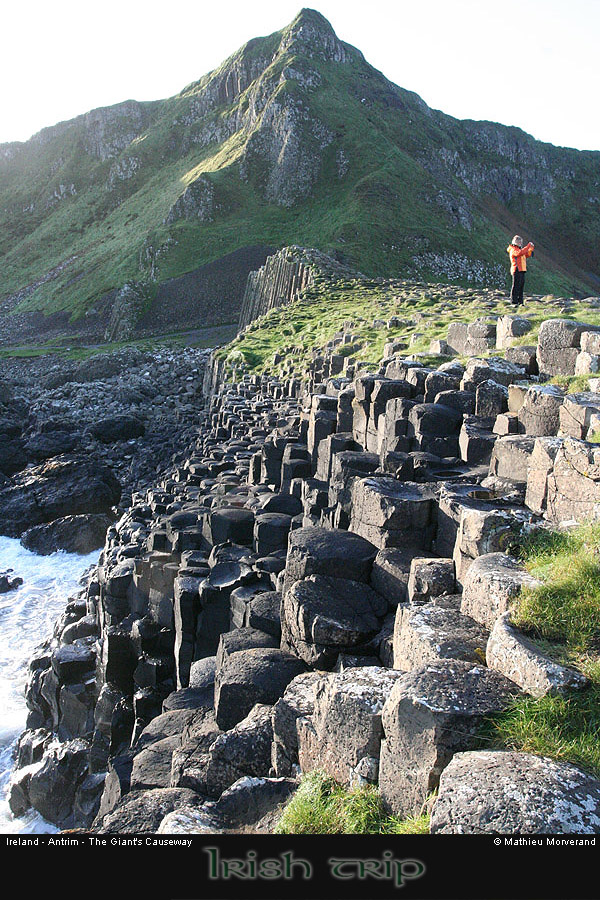 giantcauseway35