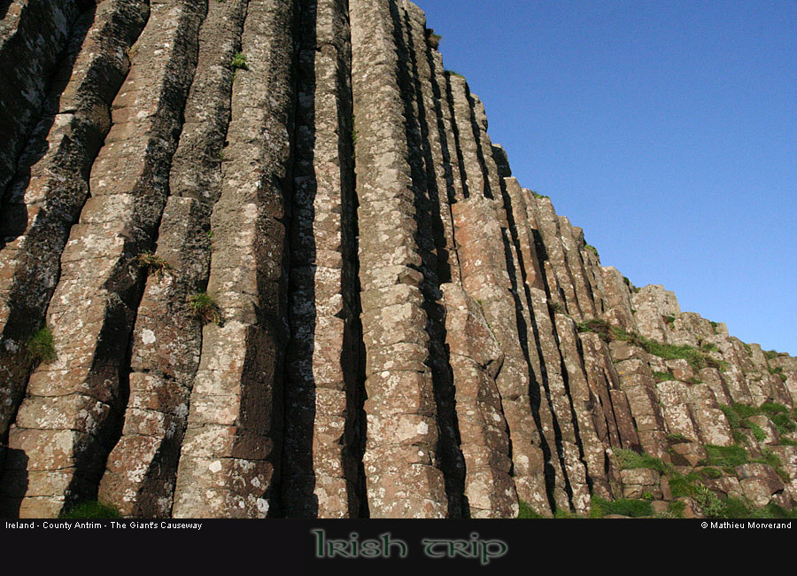 giantcauseway40titledcolumns