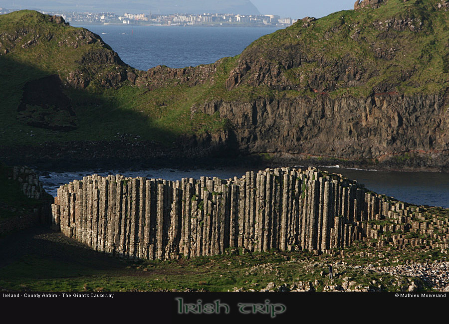 giantcauseway42titledcolumns