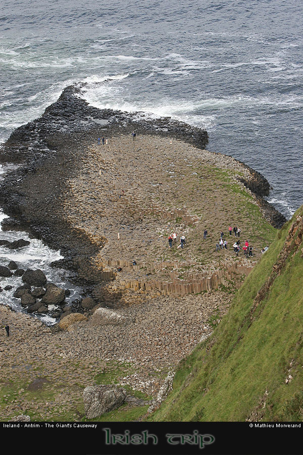 giantcauseway51