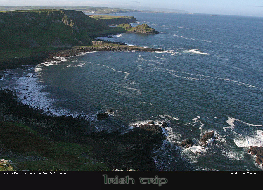 giantcauseway54