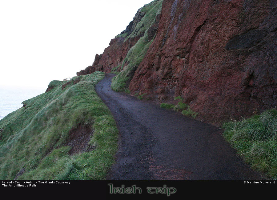 giantcauseway60way1