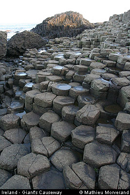 giantcauseway07