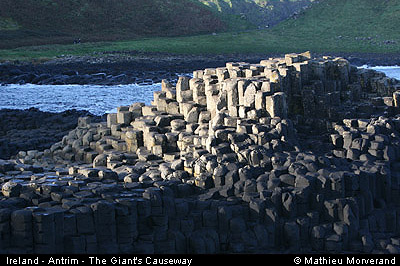 giantcauseway13