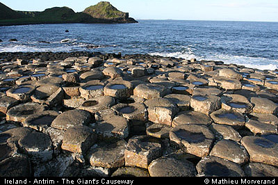 giantcauseway17