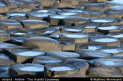 giantcauseway22