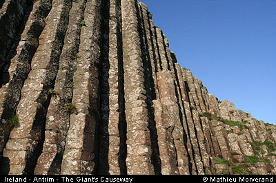 giantcauseway40titledcolumns