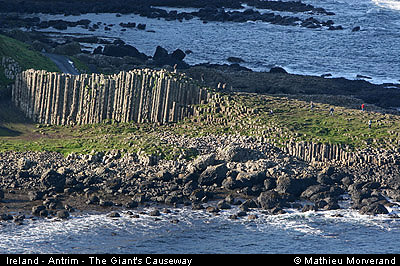 giantcauseway41titledcolumns