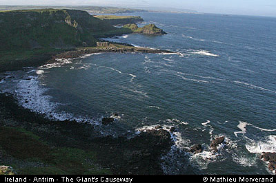 giantcauseway54