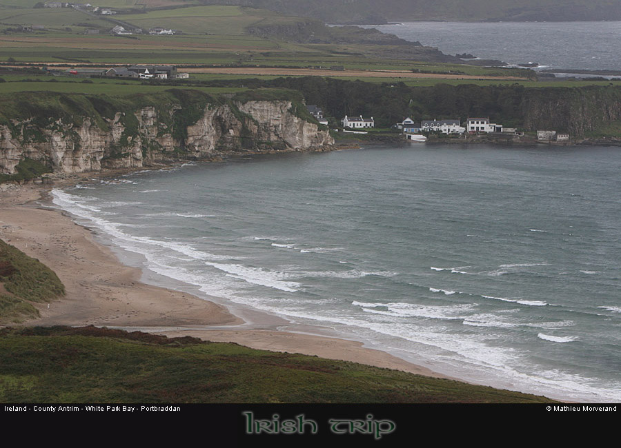 whiteparkbay3portbraddan