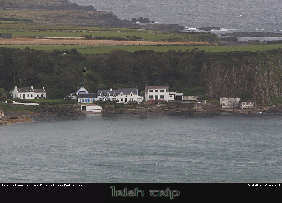 whiteparkbay4portbraddan