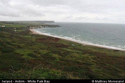 whiteparkbay1