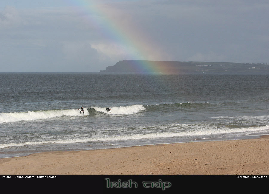 thewhiterocks03strand