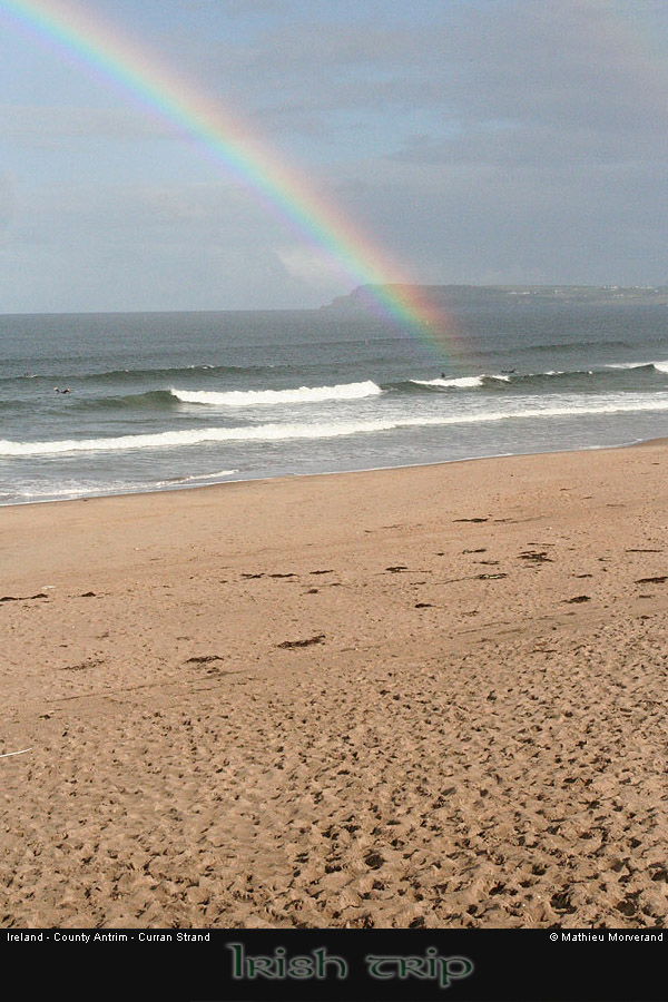 thewhiterocks06strand