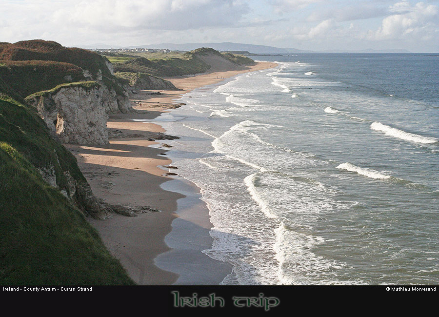 thewhiterocks11strand