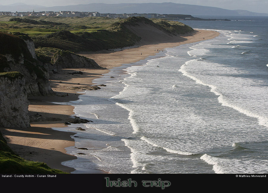 thewhiterocks12strand