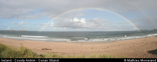 thewhiterocks01strand
