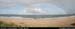 thewhiterocks01strand