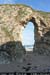thewhiterocks16
