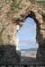 thewhiterocks17