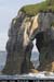 thewhiterocks23