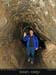 ailweecave01