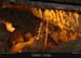 ailweecave02