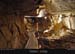 ailweecave03