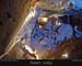 ailweecave04
