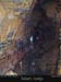 ailweecave06