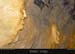 ailweecave07