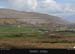 burren01