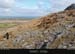burren02