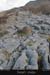 burren03
